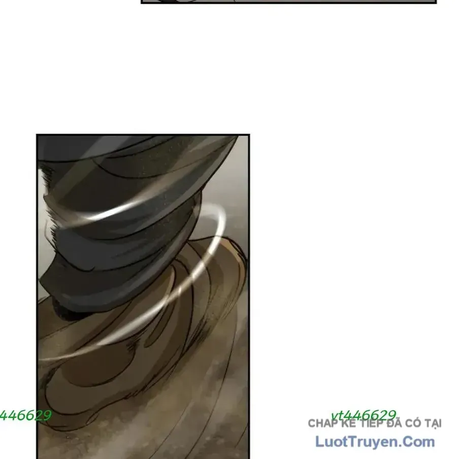 Bộ Mặt Giả Tạo Chapter 47 - 65