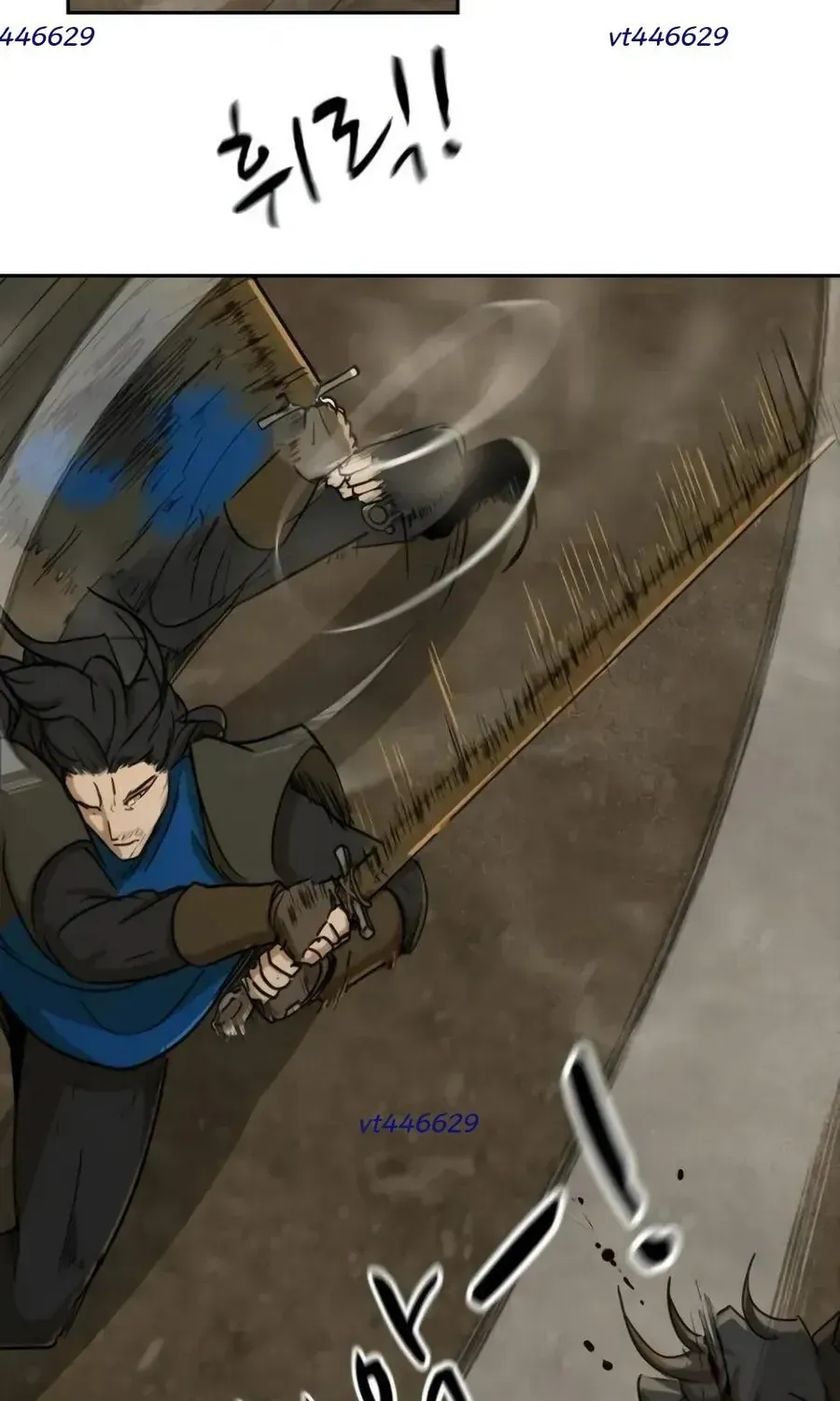 Bộ Mặt Giả Tạo Chapter 47 - 66