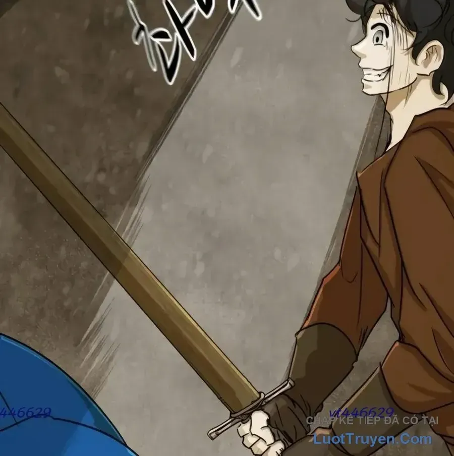 Bộ Mặt Giả Tạo Chapter 47 - 67