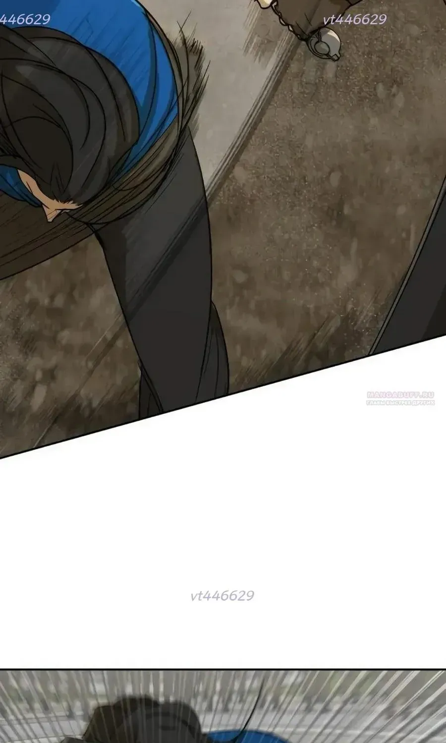 Bộ Mặt Giả Tạo Chapter 47 - 68