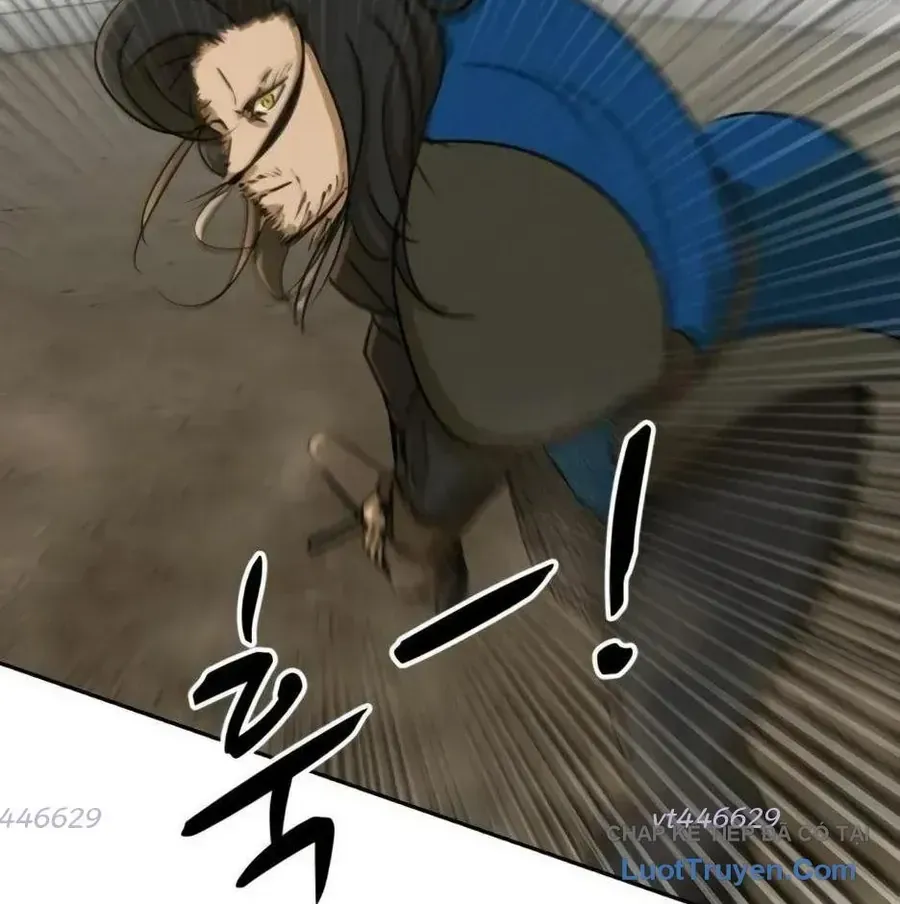 Bộ Mặt Giả Tạo Chapter 47 - 69