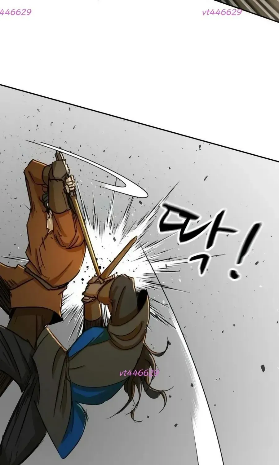 Bộ Mặt Giả Tạo Chapter 47 - 70