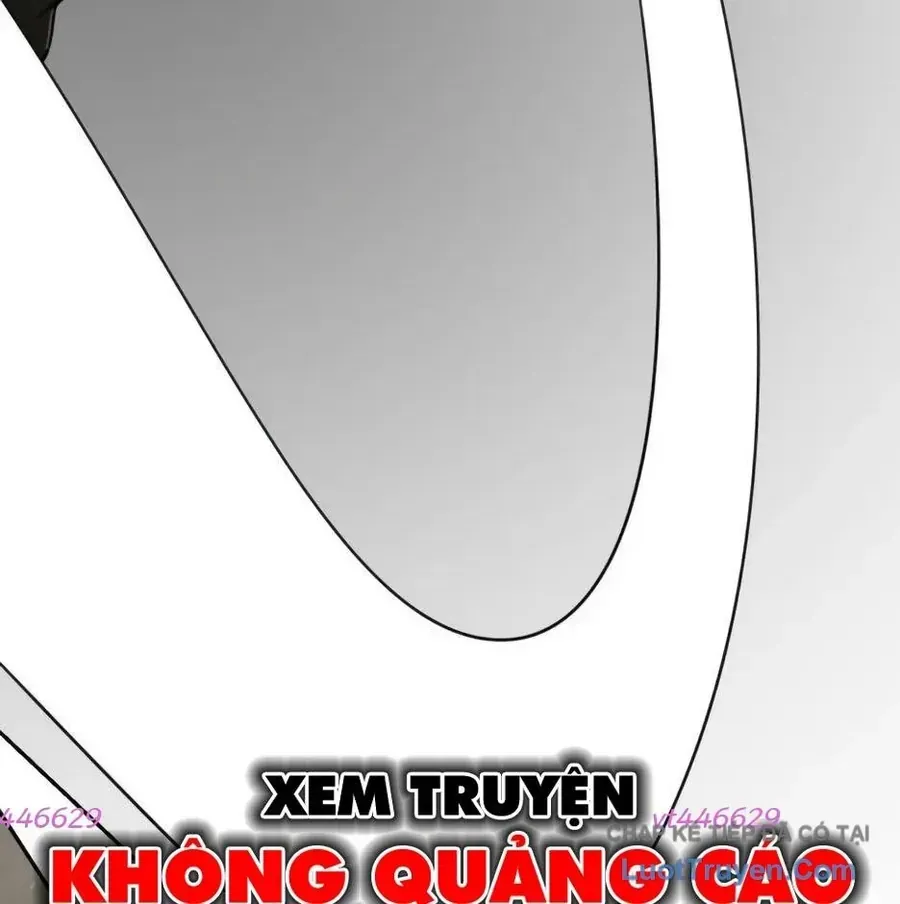 Bộ Mặt Giả Tạo Chapter 47 - 71