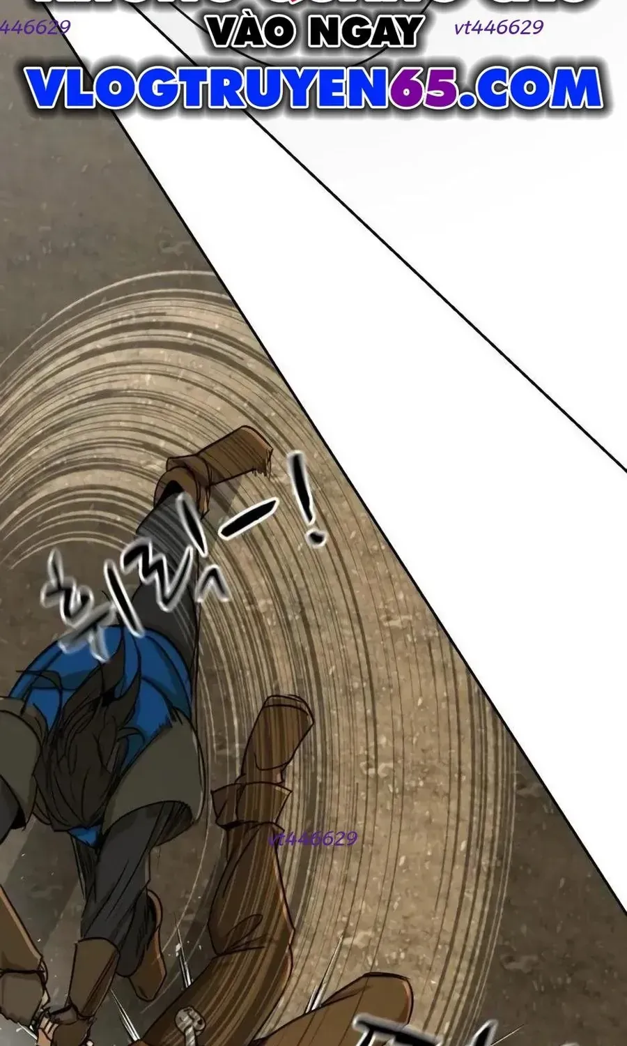 Bộ Mặt Giả Tạo Chapter 47 - 72