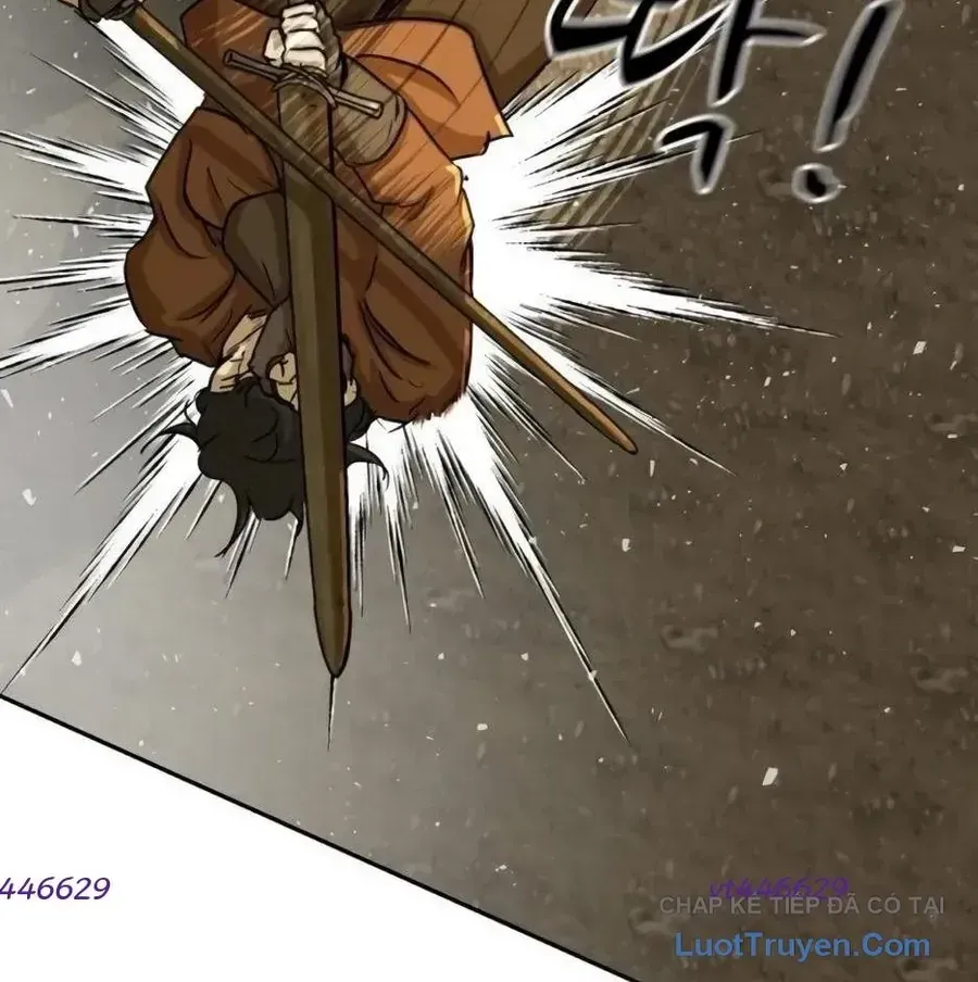 Bộ Mặt Giả Tạo Chapter 47 - 73