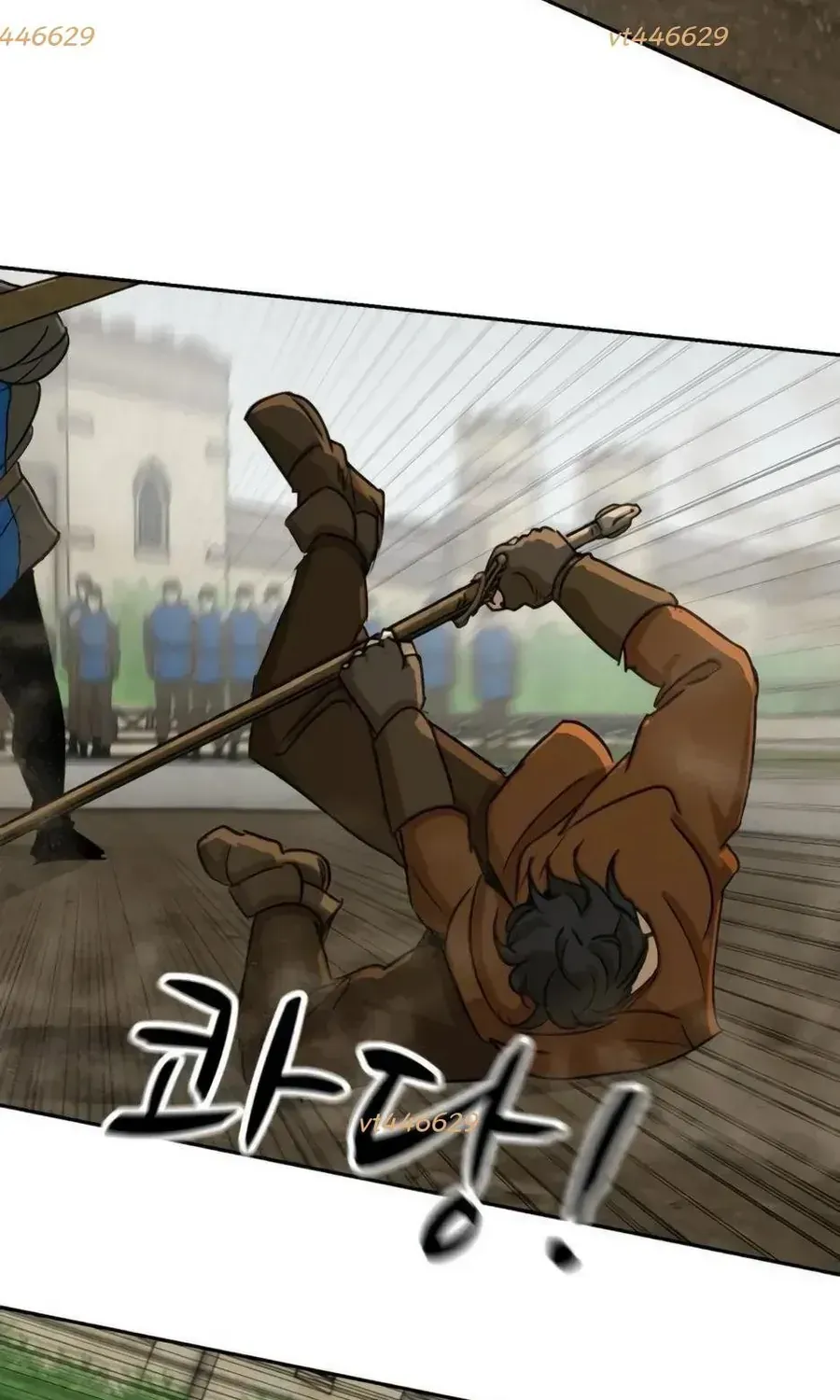 Bộ Mặt Giả Tạo Chapter 47 - 74