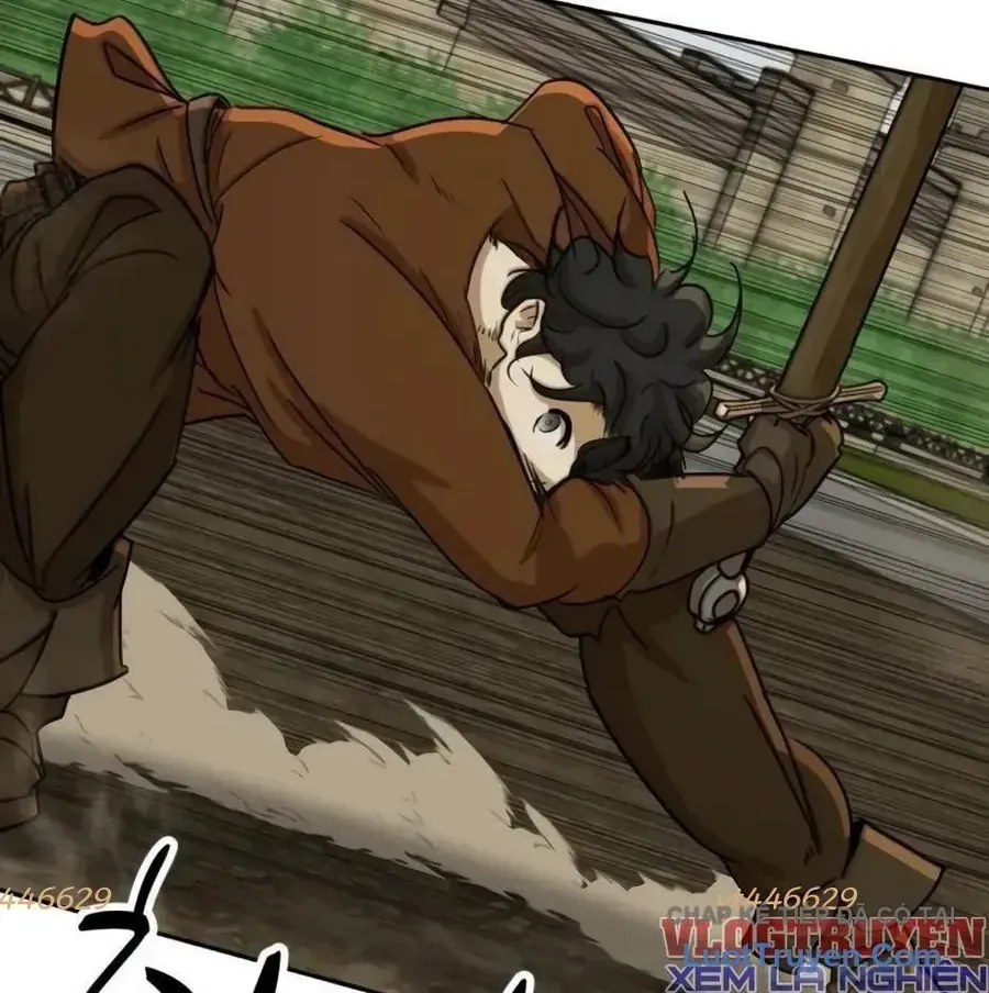 Bộ Mặt Giả Tạo Chapter 47 - 75