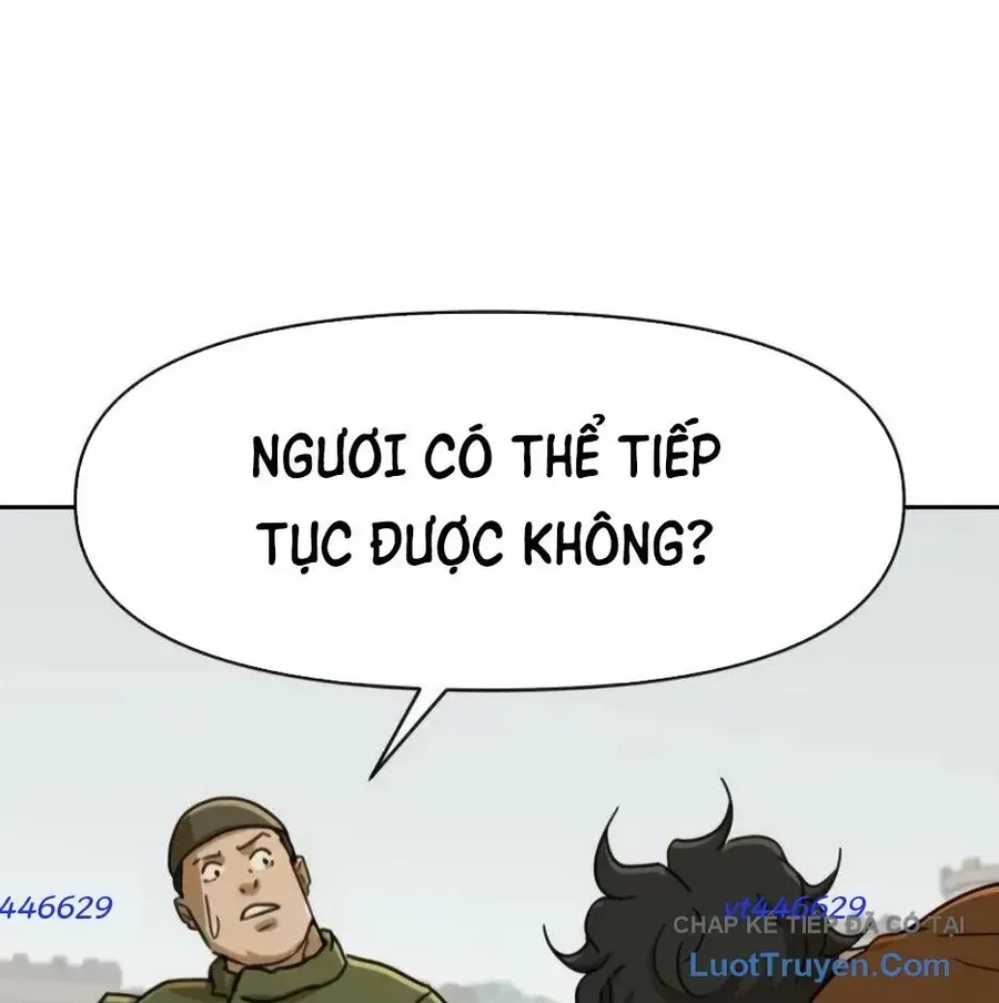 Bộ Mặt Giả Tạo Chapter 47 - 77