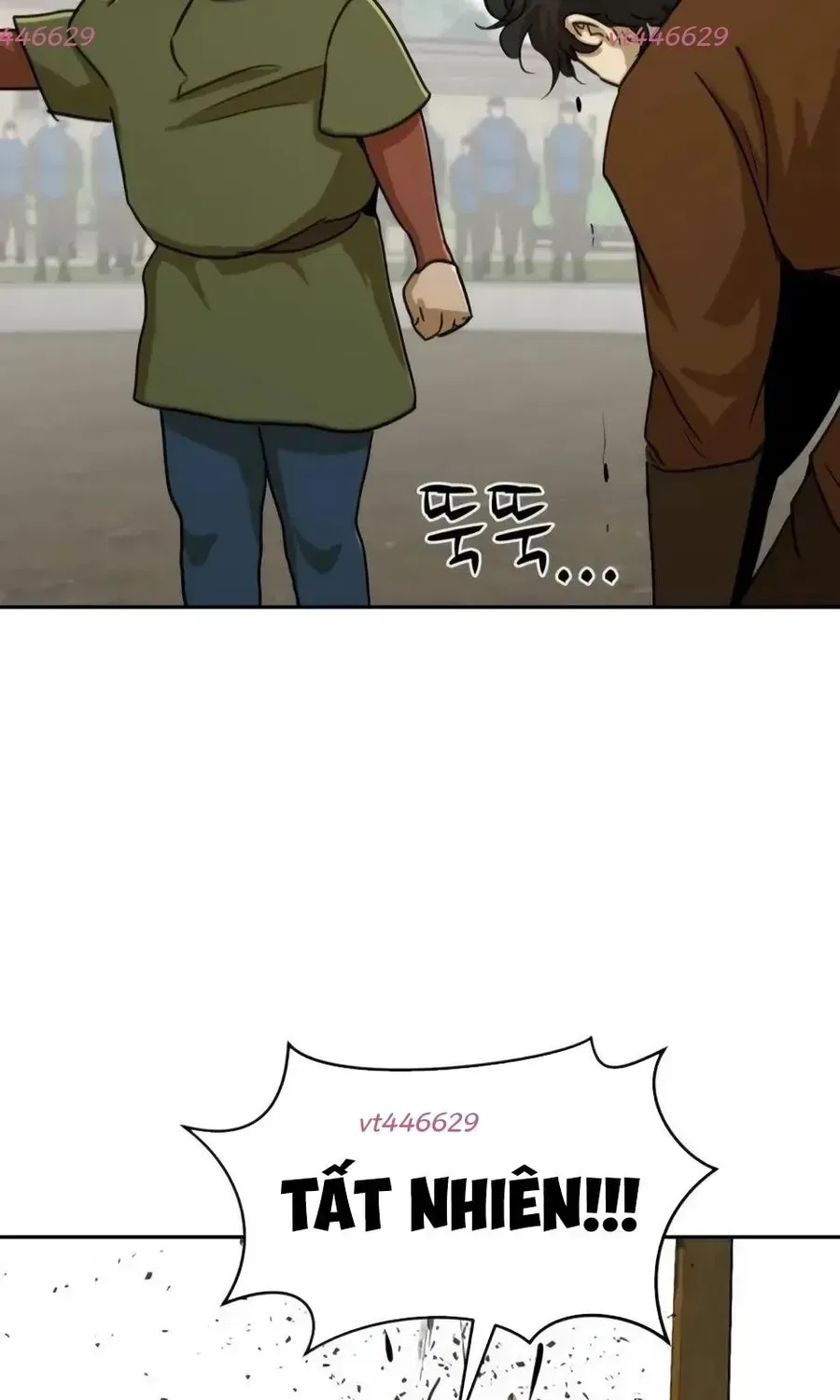 Bộ Mặt Giả Tạo Chapter 47 - 78