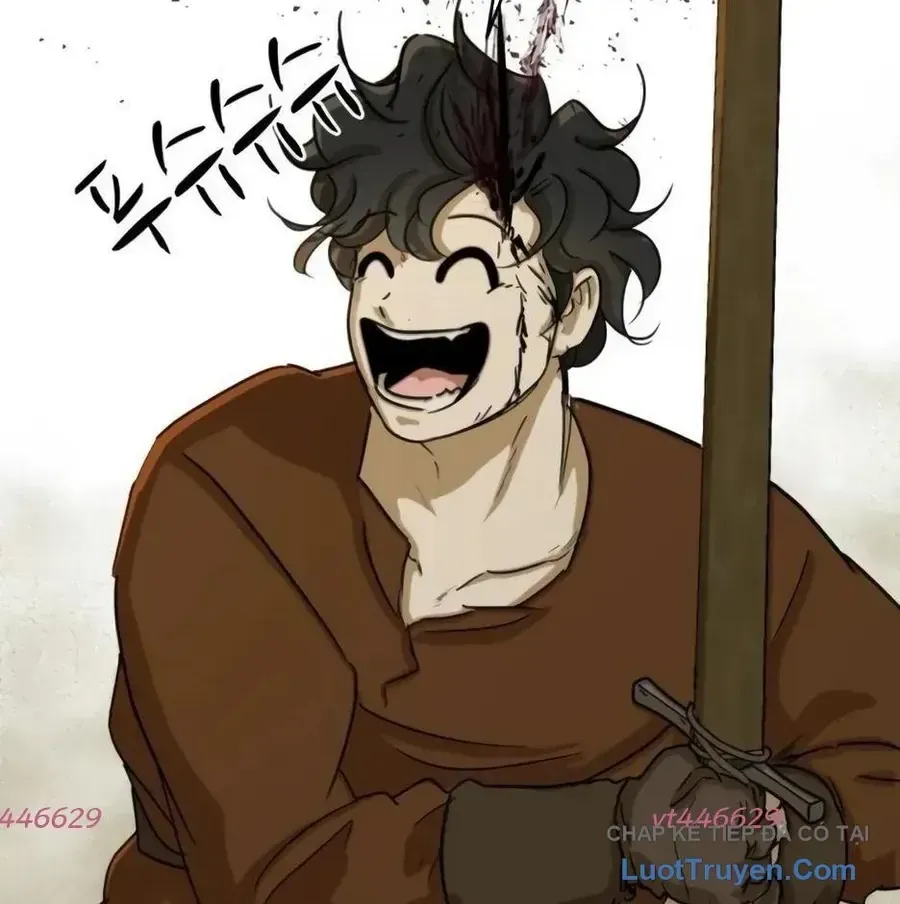 Bộ Mặt Giả Tạo Chapter 47 - 79