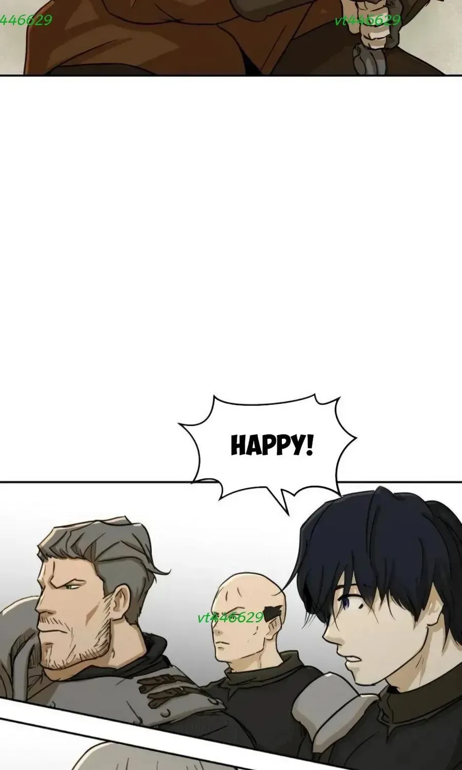 Bộ Mặt Giả Tạo Chapter 47 - 80