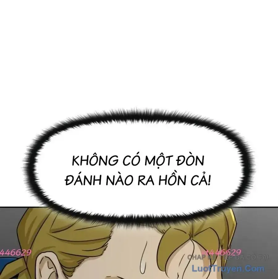 Bộ Mặt Giả Tạo Chapter 47 - 9