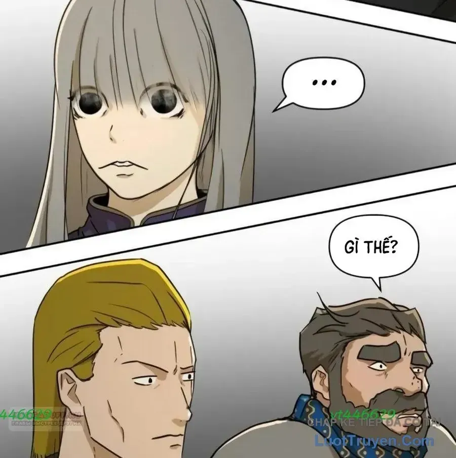 Bộ Mặt Giả Tạo Chapter 47 - 81