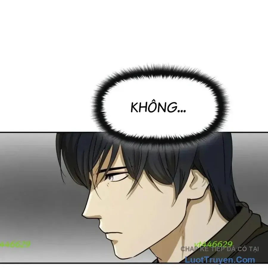 Bộ Mặt Giả Tạo Chapter 47 - 83