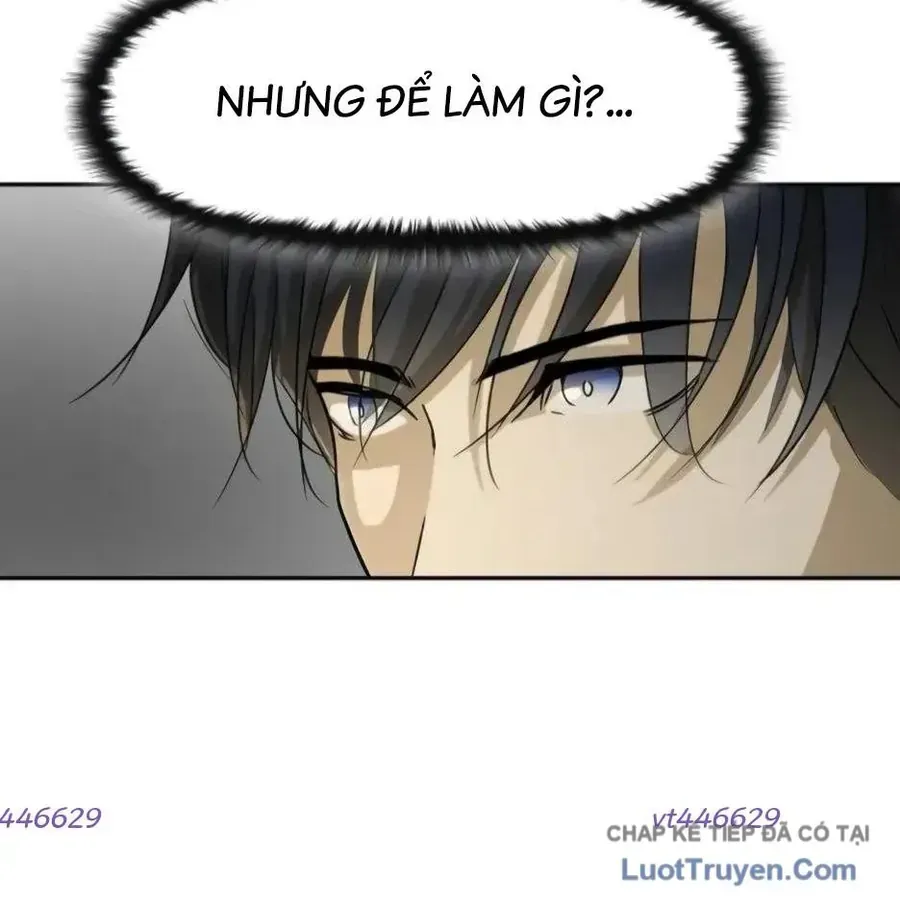 Bộ Mặt Giả Tạo Chapter 47 - 87