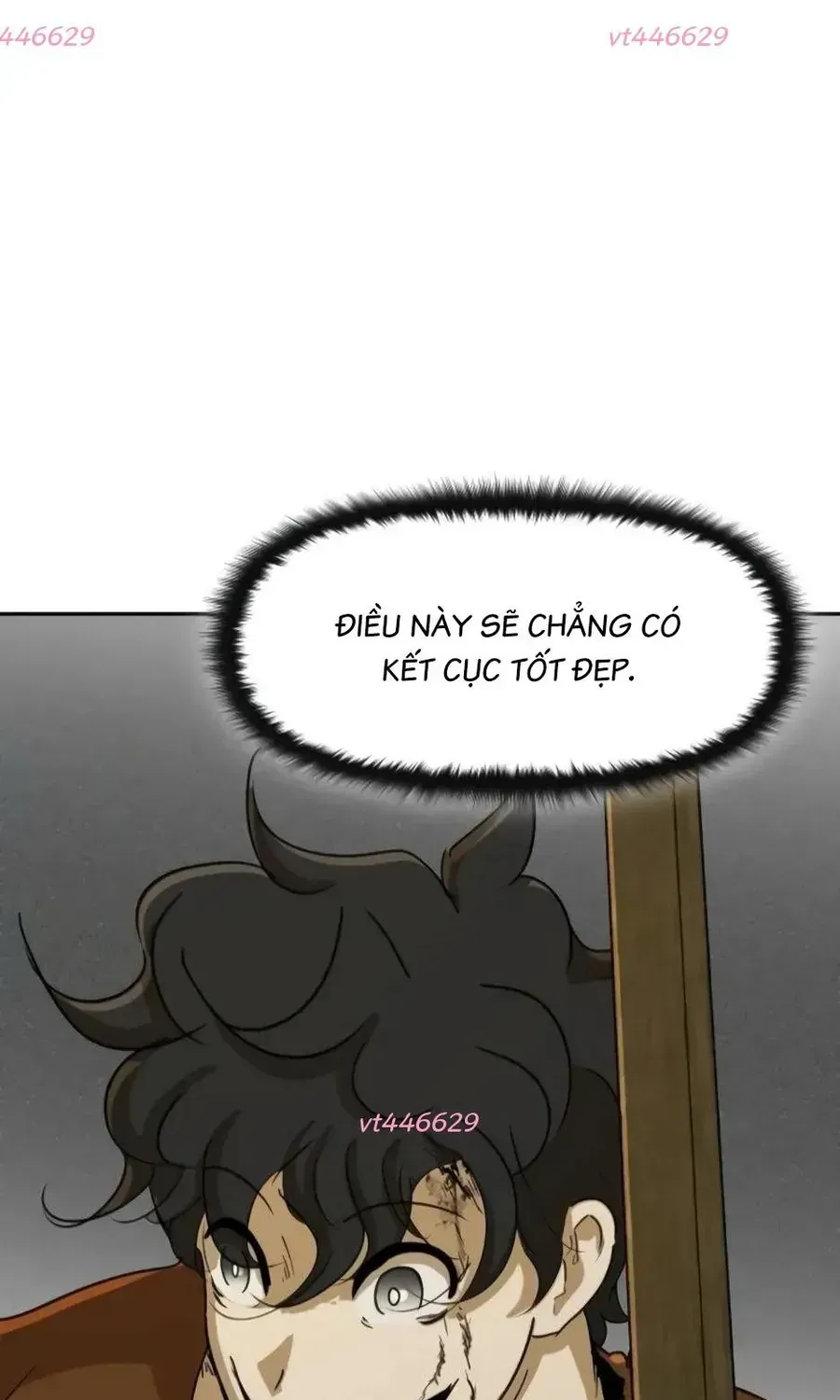 Bộ Mặt Giả Tạo Chapter 47 - 88