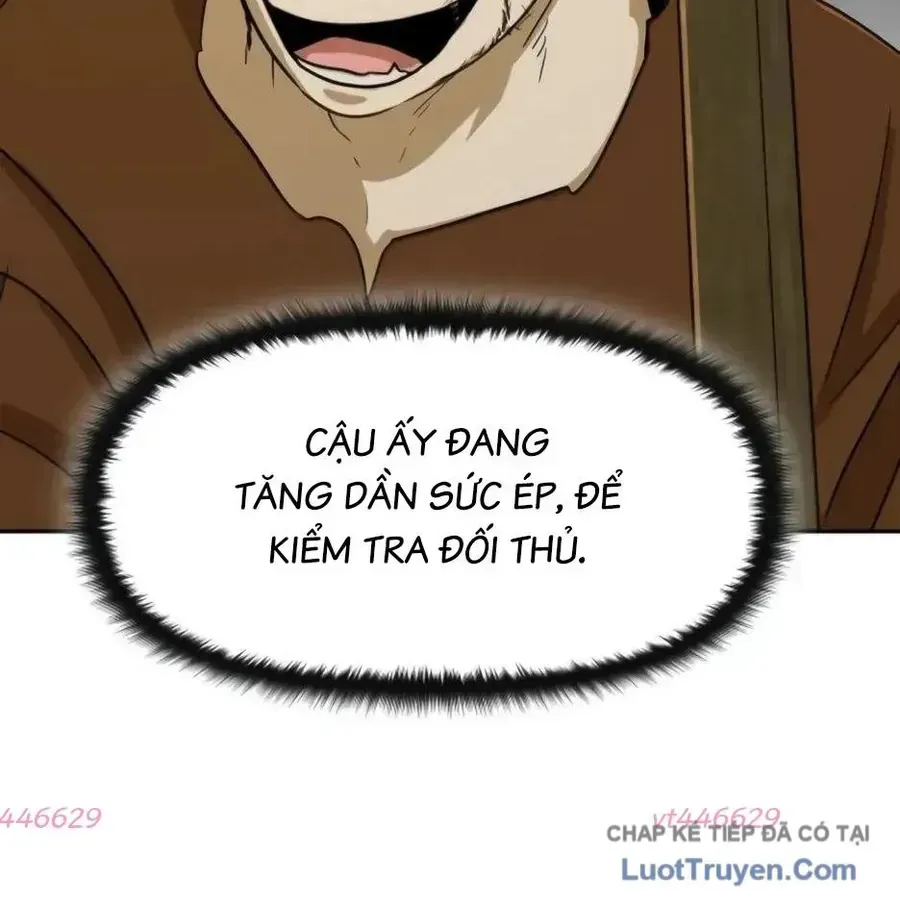 Bộ Mặt Giả Tạo Chapter 47 - 89