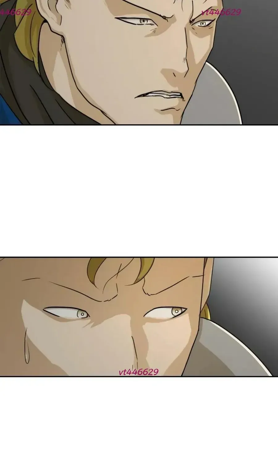 Bộ Mặt Giả Tạo Chapter 47 - 10