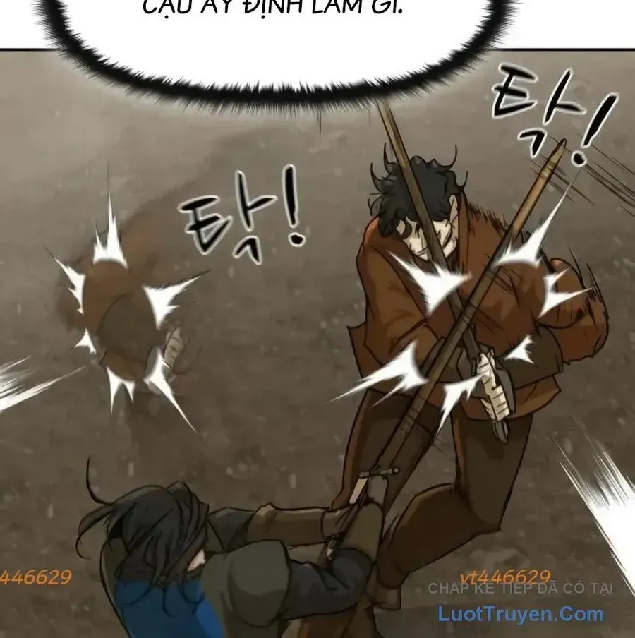 Bộ Mặt Giả Tạo Chapter 47 - 91