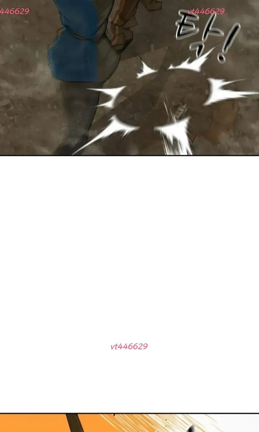 Bộ Mặt Giả Tạo Chapter 47 - 92