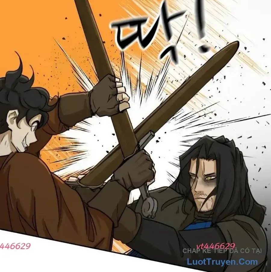 Bộ Mặt Giả Tạo Chapter 47 - 93