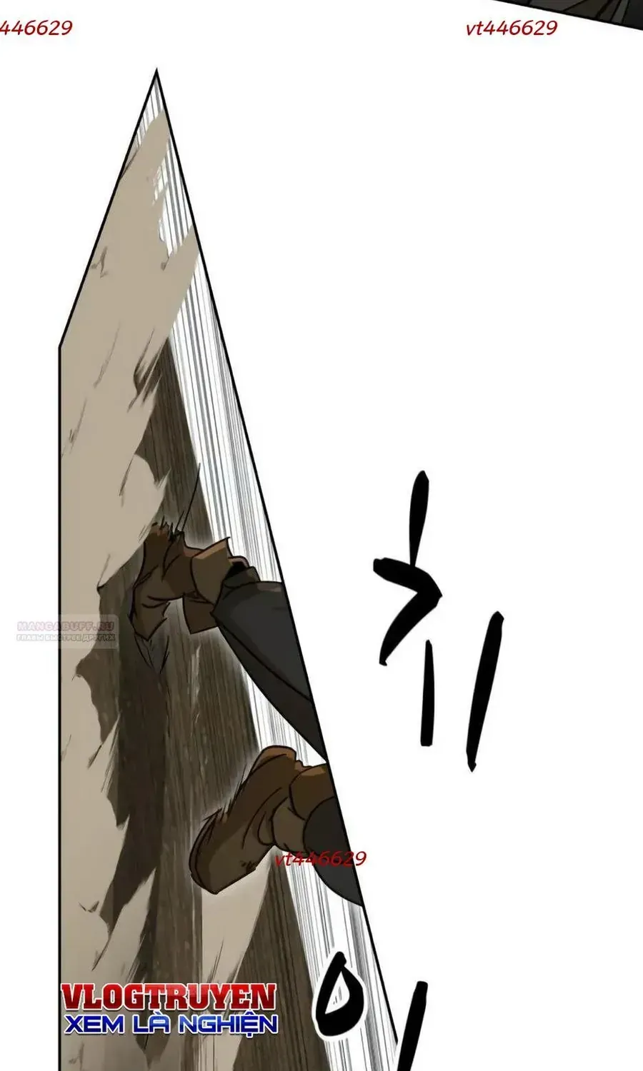 Bộ Mặt Giả Tạo Chapter 47 - 94