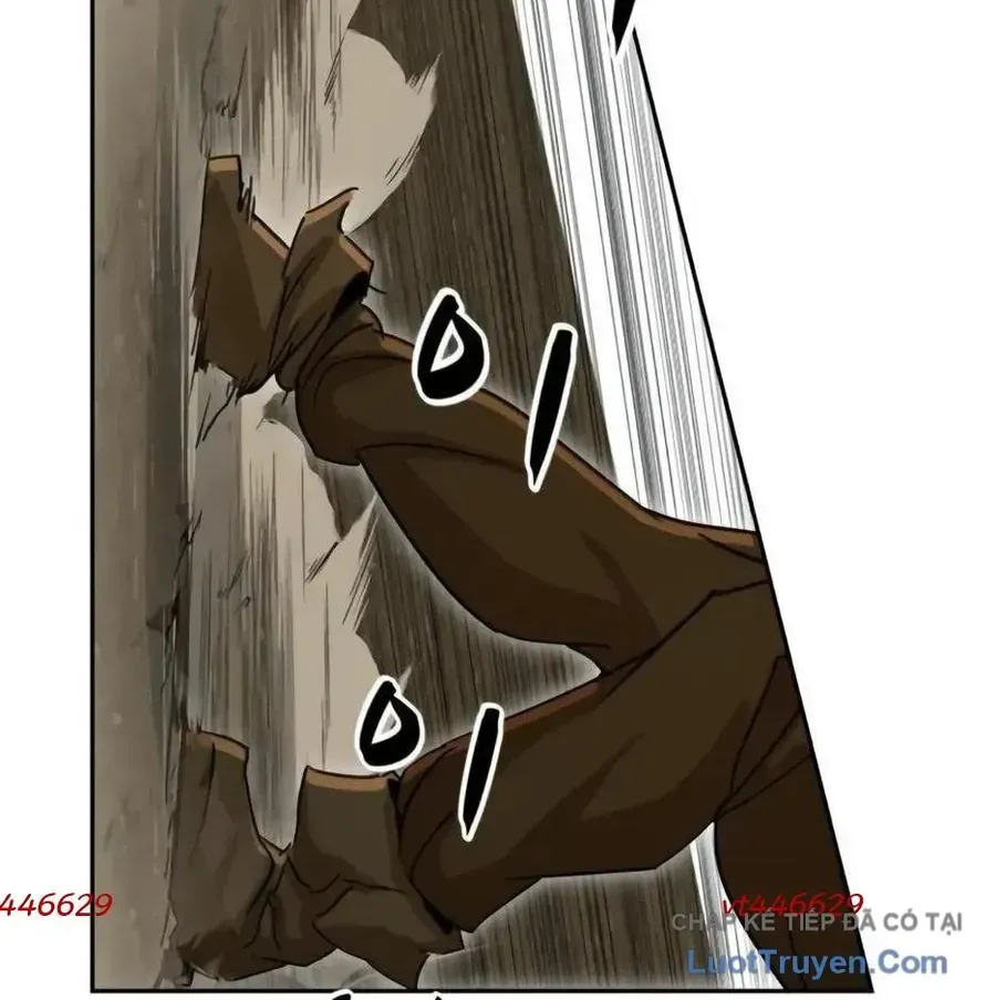 Bộ Mặt Giả Tạo Chapter 47 - 95