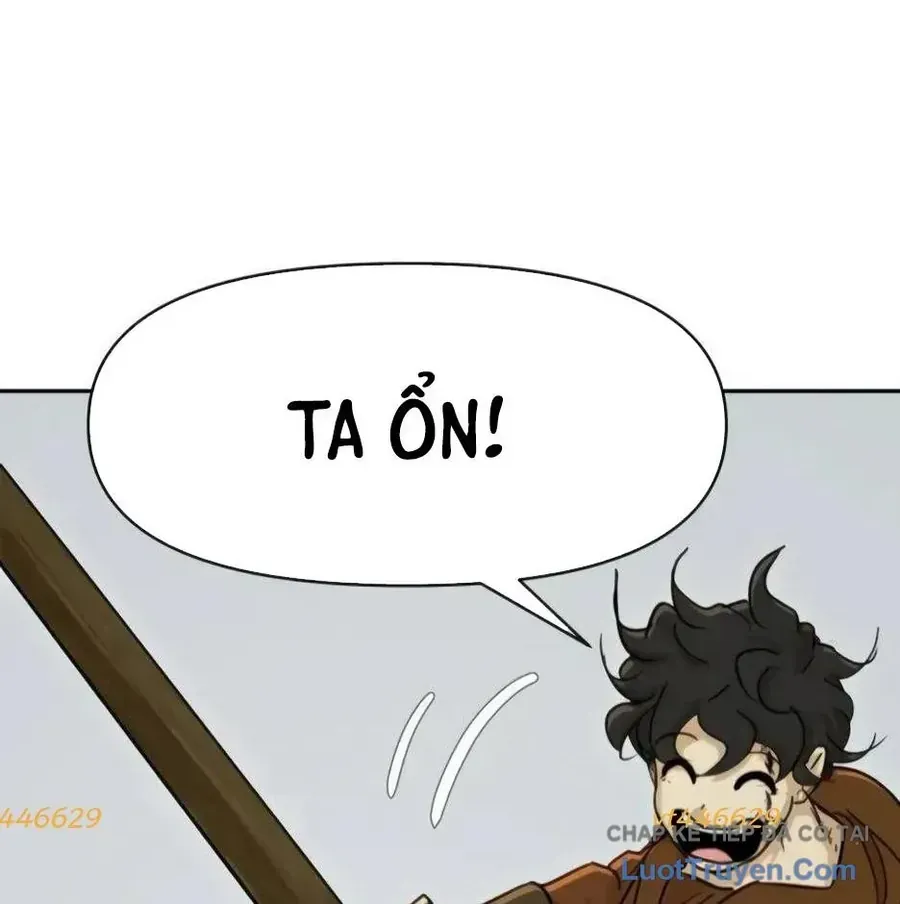 Bộ Mặt Giả Tạo Chapter 47 - 97