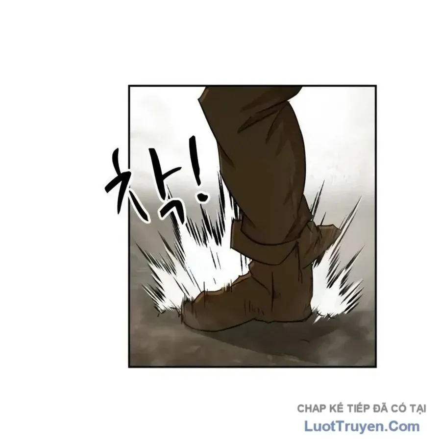 Bộ Mặt Giả Tạo Chapter 47 - 99