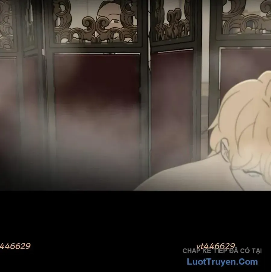 Bộ Mặt Giả Tạo Chapter 48 - 11