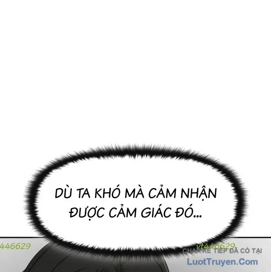 Bộ Mặt Giả Tạo Chapter 48 - 101