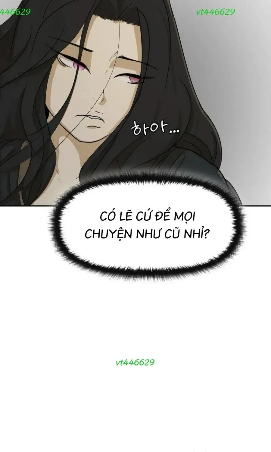 Bộ Mặt Giả Tạo Chapter 48 - 102