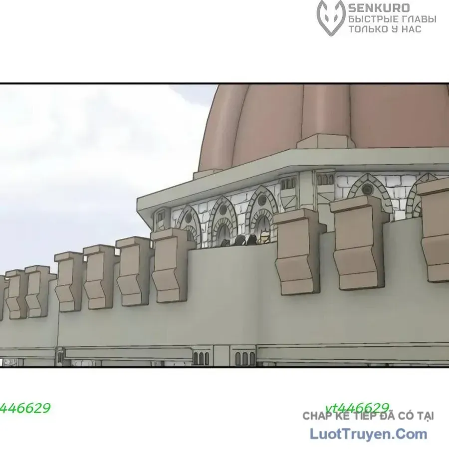 Bộ Mặt Giả Tạo Chapter 48 - 103