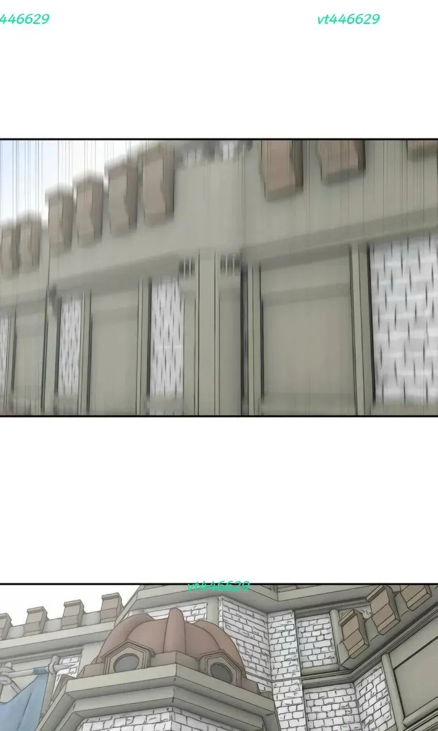 Bộ Mặt Giả Tạo Chapter 48 - 104