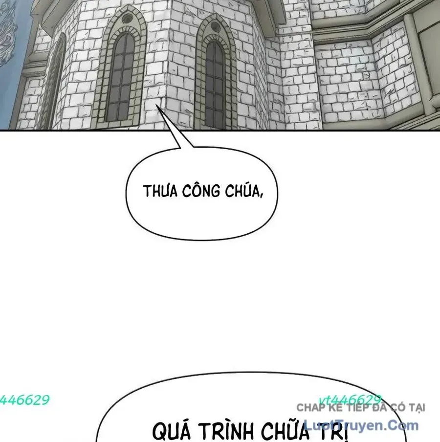 Bộ Mặt Giả Tạo Chapter 48 - 105