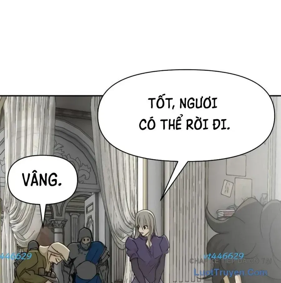 Bộ Mặt Giả Tạo Chapter 48 - 107