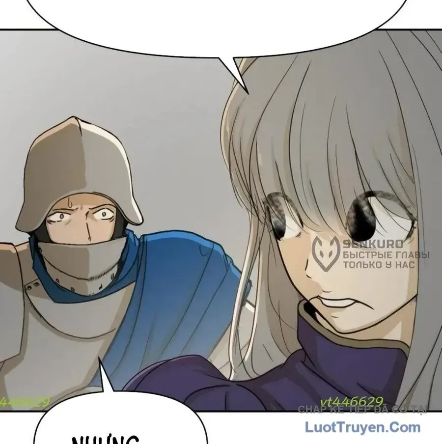 Bộ Mặt Giả Tạo Chapter 48 - 109