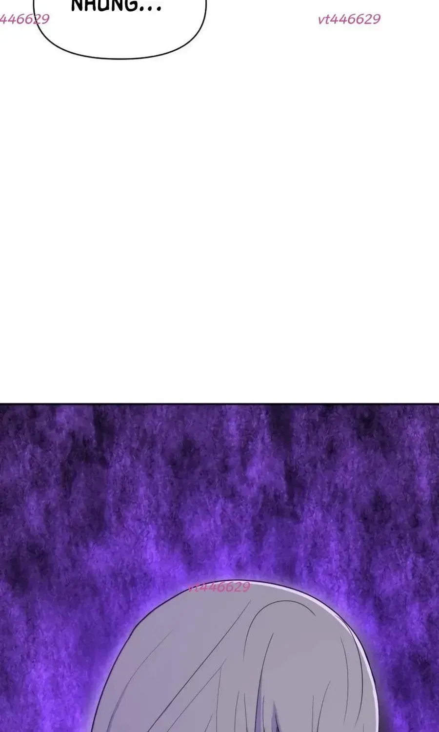 Bộ Mặt Giả Tạo Chapter 48 - 110