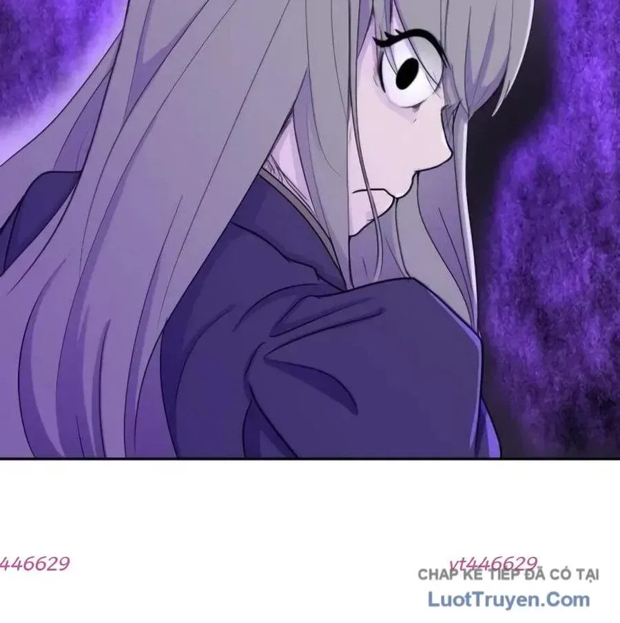 Bộ Mặt Giả Tạo Chapter 48 - 111