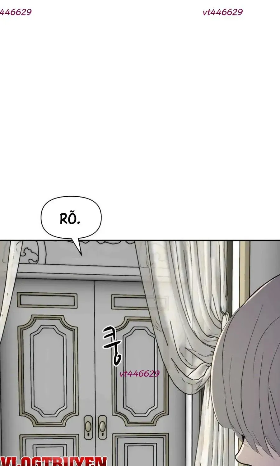 Bộ Mặt Giả Tạo Chapter 48 - 112