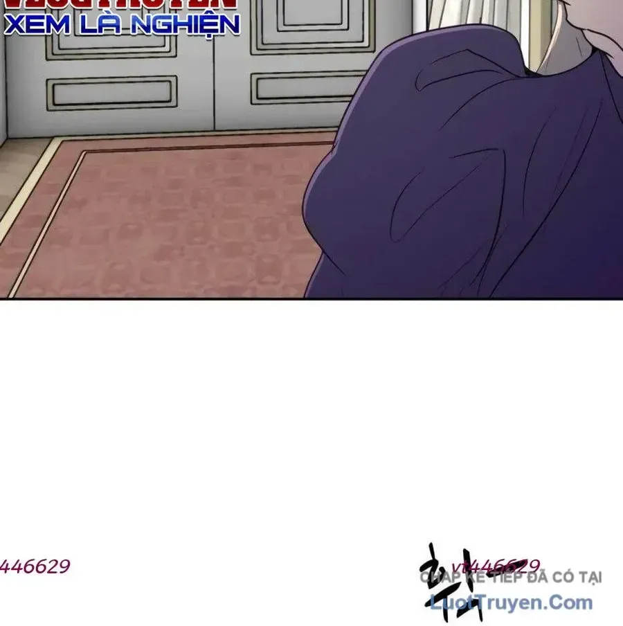 Bộ Mặt Giả Tạo Chapter 48 - 113