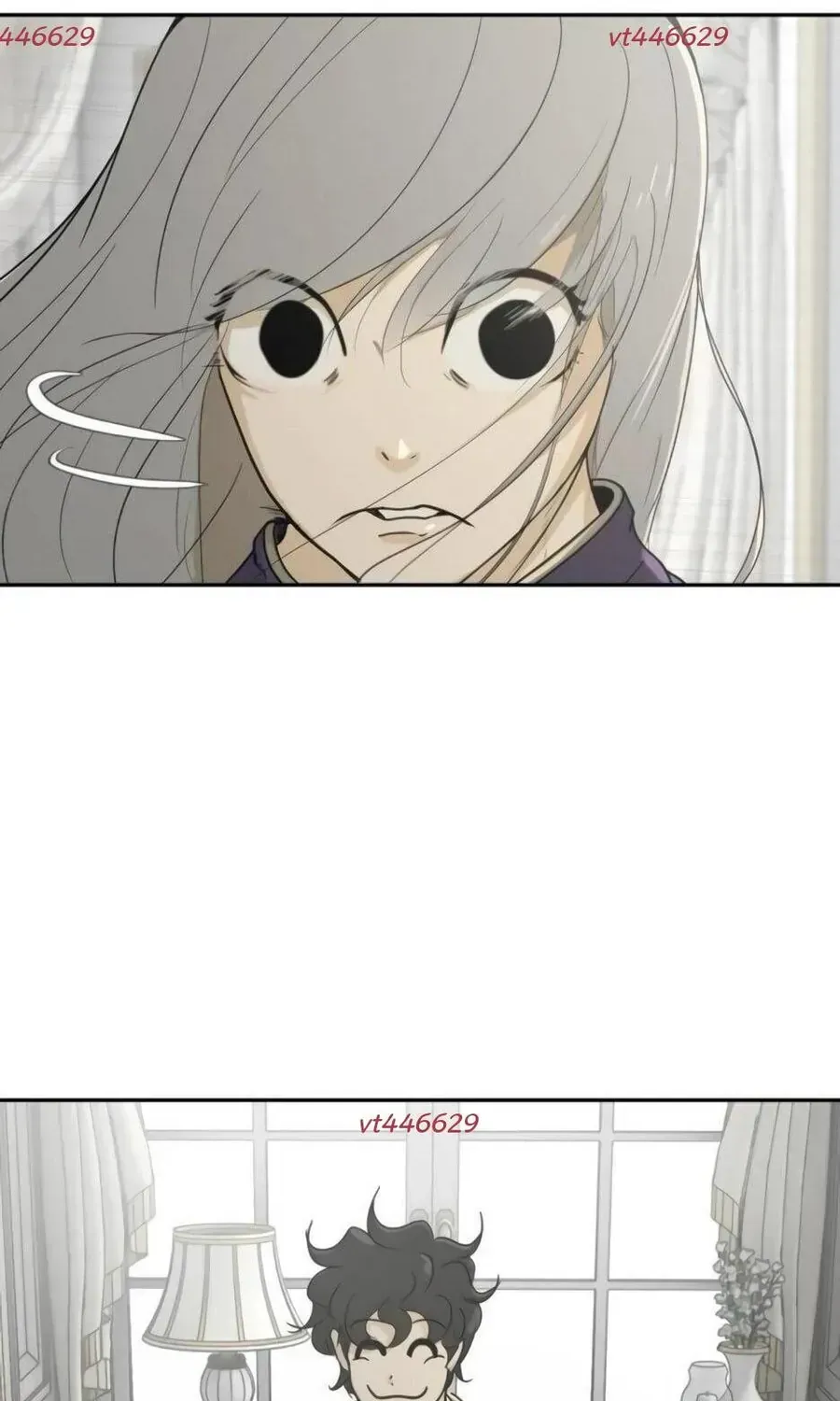 Bộ Mặt Giả Tạo Chapter 48 - 114