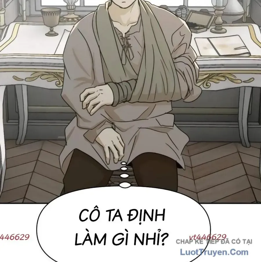 Bộ Mặt Giả Tạo Chapter 48 - 115
