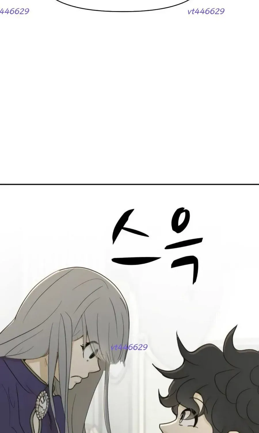 Bộ Mặt Giả Tạo Chapter 48 - 116