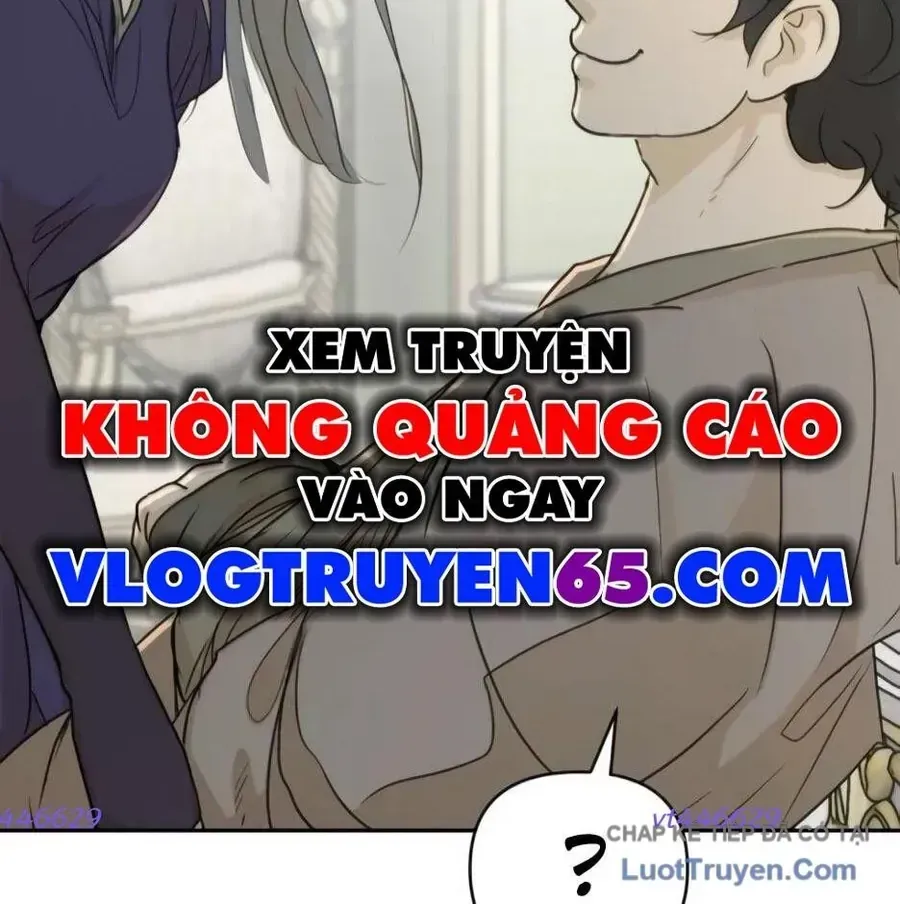 Bộ Mặt Giả Tạo Chapter 48 - 117