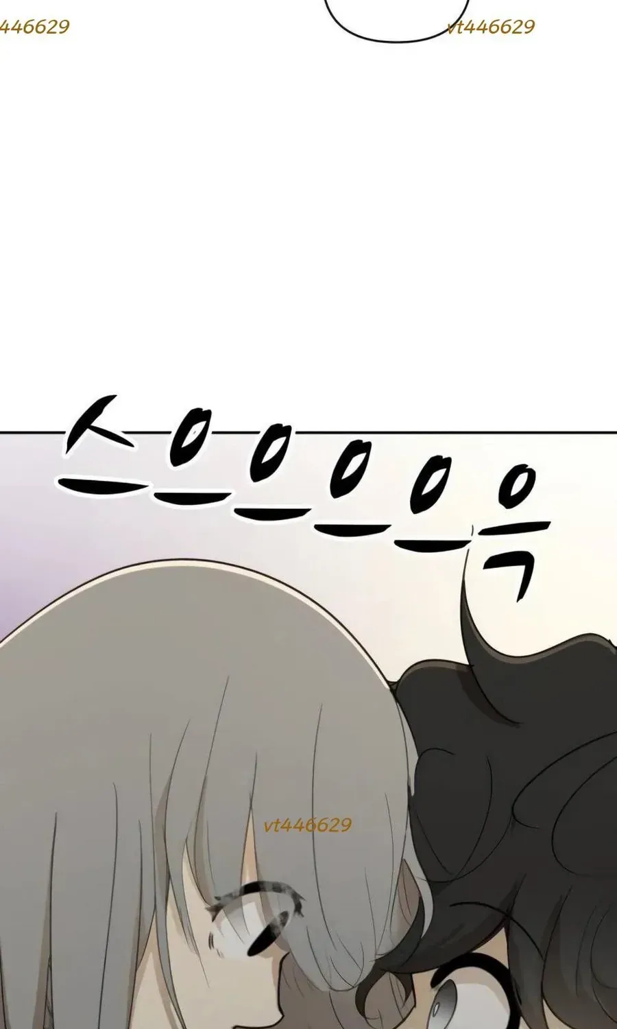 Bộ Mặt Giả Tạo Chapter 48 - 118