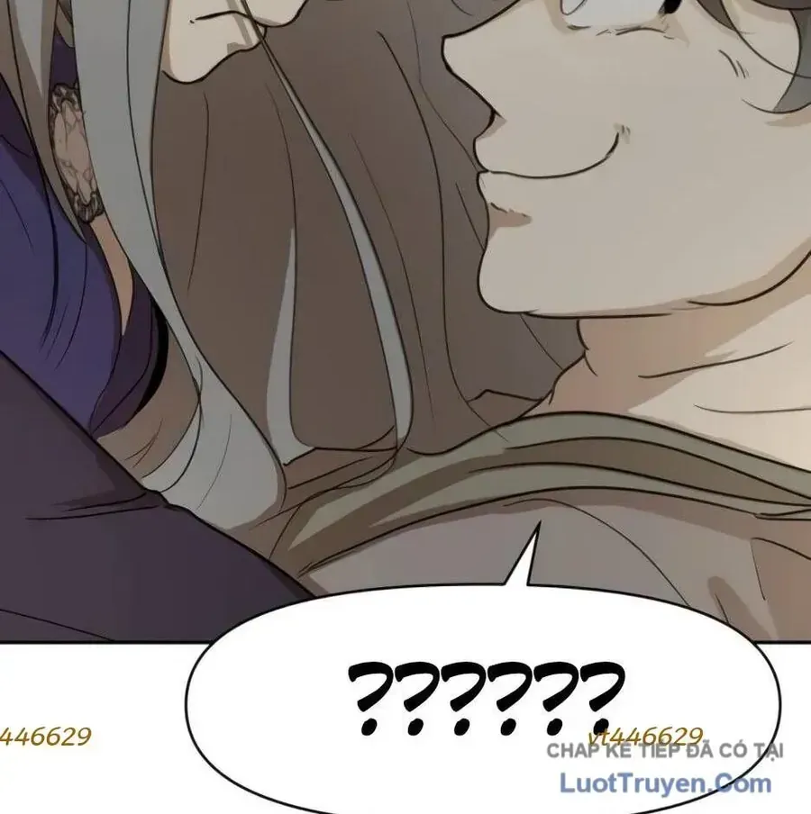 Bộ Mặt Giả Tạo Chapter 48 - 119