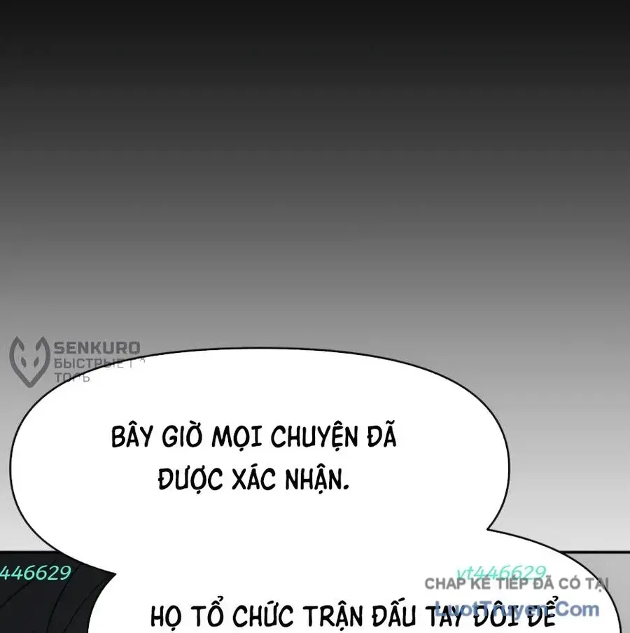 Bộ Mặt Giả Tạo Chapter 48 - 13