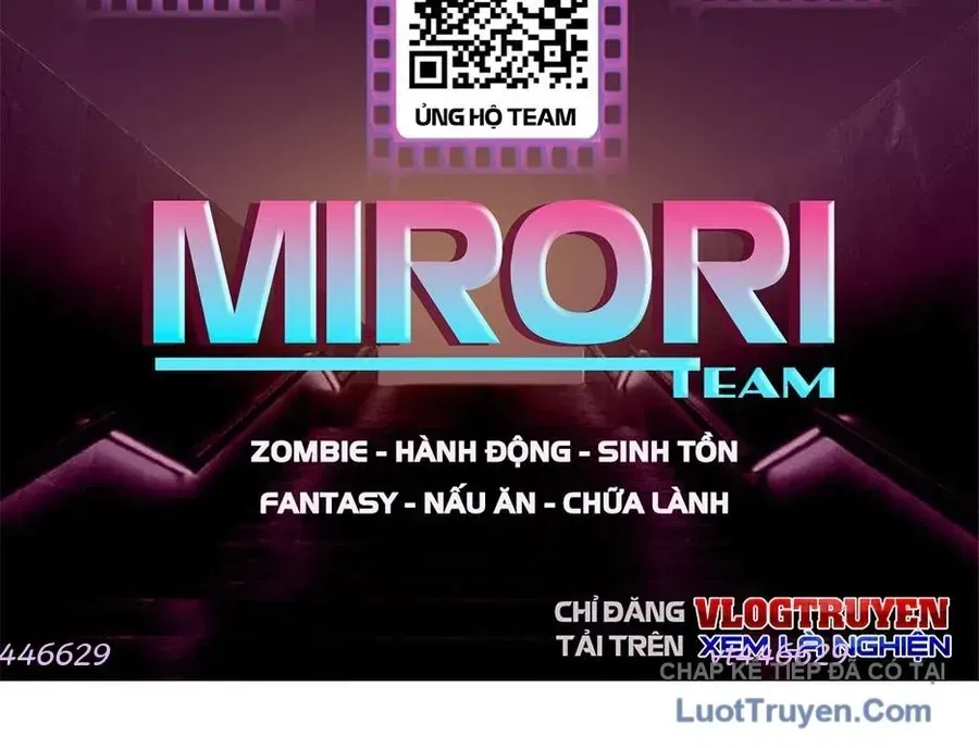 Bộ Mặt Giả Tạo Chapter 48 - 121