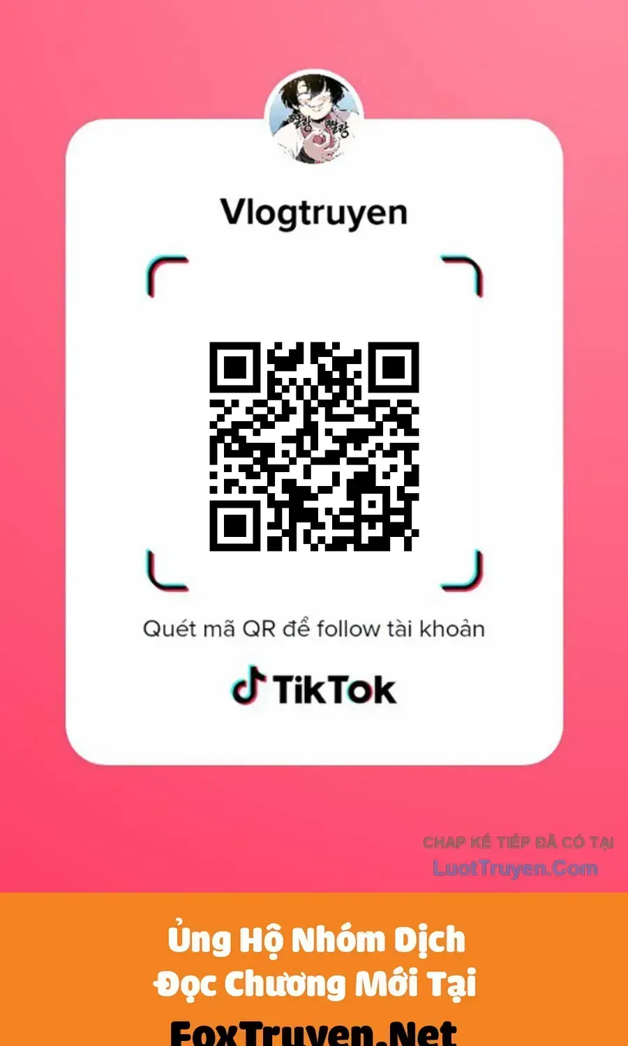 Bộ Mặt Giả Tạo Chapter 48 - 122